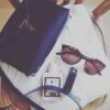 Sac en CUIR – Image 3