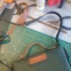 Sac en CUIR – Image 2