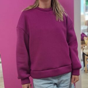 Stage Kids Couture "Mon Sweat" 20&21oct apmidi