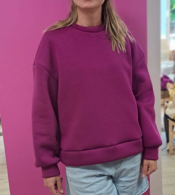 Stage Kids Couture "Mon Sweat" 20&21oct apmidi