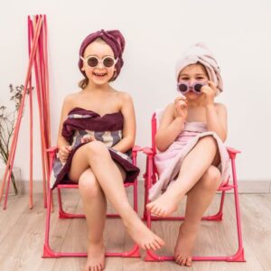Stage Couture Kit Plage 15&16/07
