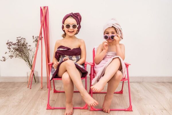 Stage Couture Kit Plage 15&16/07