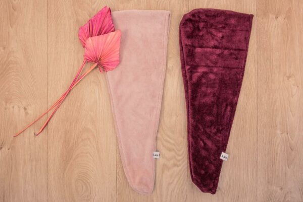 Stage Couture Kit Plage 15&16/07 – Image 3