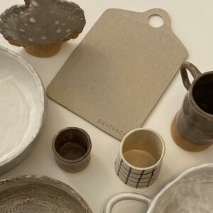 Céramique - Initiation